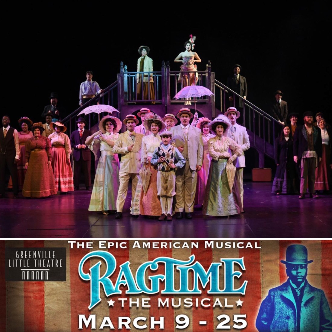 f1c58190-b46e-4f10-aa73-ecc1a96cb7f4