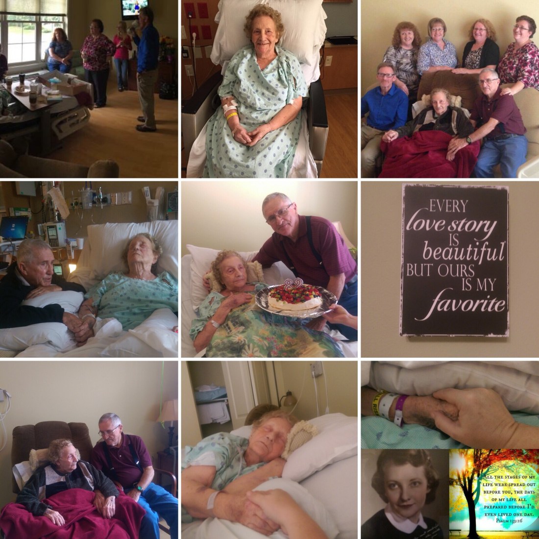 997d7c36-9f7b-4cbf-bc83-c99e00052284