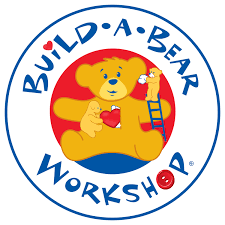 Build A Bear