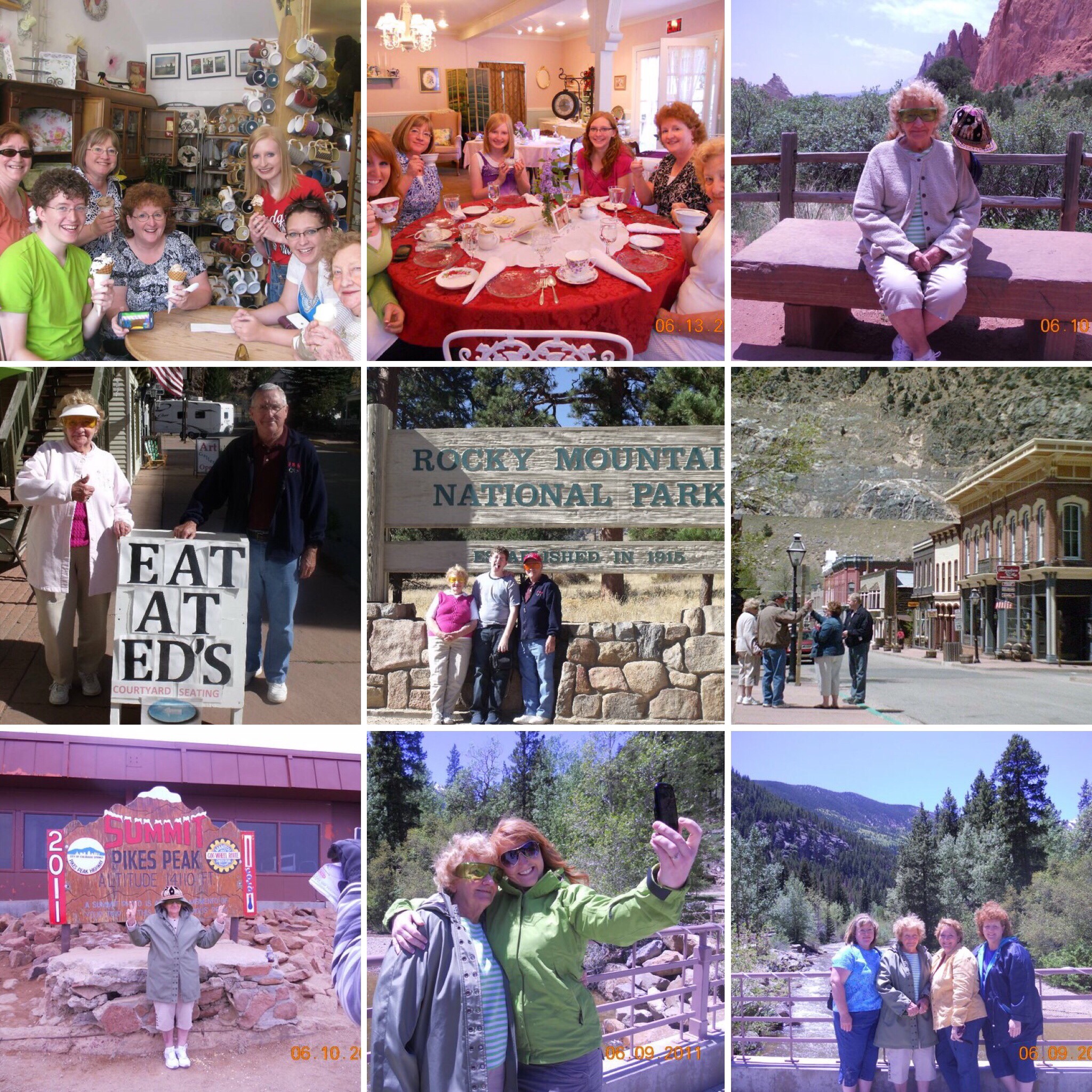 e3931d2b-0590-4ccd-8b9f-8b9a65e2d38e