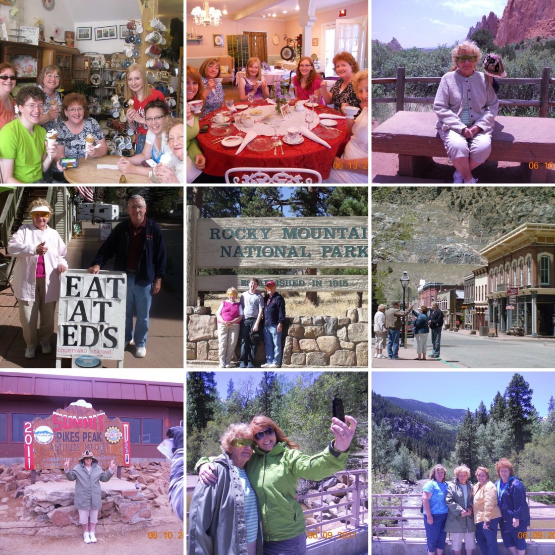 e3931d2b-0590-4ccd-8b9f-8b9a65e2d38e